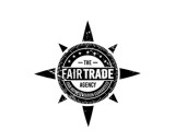 https://www.logocontest.com/public/logoimage/1449656460the fair trade-02.jpg